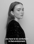Filename=2022-09-18_-_8th_annual_Through_Her_Lens_The_Tribeca_CHANEL_Womens_Filmmaker_program_mp42348.jpg
Filesize=162KiB
Dimensions=720x720
Date added=Sep 21, 2022 2022-09-18_-_8th_annual_Through_Her_Lens_The_Tribeca_CHANEL_Womens_Filmmaker_program_mp42348.jpg