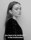 Filename=2022-09-18_-_8th_annual_Through_Her_Lens_The_Tribeca_CHANEL_Womens_Filmmaker_program_mp42349.jpg
Filesize=168KiB
Dimensions=720x720
Date added=Sep 21, 2022 2022-09-18_-_8th_annual_Through_Her_Lens_The_Tribeca_CHANEL_Womens_Filmmaker_program_mp42349.jpg