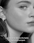 Filename=2022-09-18_-_8th_annual_Through_Her_Lens_The_Tribeca_CHANEL_Womens_Filmmaker_program_mp42350.jpg
Filesize=218KiB
Dimensions=720x720
Date added=Sep 21, 2022 2022-09-18_-_8th_annual_Through_Her_Lens_The_Tribeca_CHANEL_Womens_Filmmaker_program_mp42350.jpg