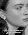Filename=2022-09-18_-_8th_annual_Through_Her_Lens_The_Tribeca_CHANEL_Womens_Filmmaker_program_mp42351.jpg
Filesize=177KiB
Dimensions=720x720
Date added=Sep 21, 2022 2022-09-18_-_8th_annual_Through_Her_Lens_The_Tribeca_CHANEL_Womens_Filmmaker_program_mp42351.jpg