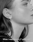 Filename=2022-09-18_-_8th_annual_Through_Her_Lens_The_Tribeca_CHANEL_Womens_Filmmaker_program_mp42352.jpg
Filesize=177KiB
Dimensions=720x720
Date added=Sep 21, 2022 2022-09-18_-_8th_annual_Through_Her_Lens_The_Tribeca_CHANEL_Womens_Filmmaker_program_mp42352.jpg