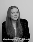 Filename=2022-09-18_-_8th_annual_Through_Her_Lens_The_Tribeca_CHANEL_Womens_Filmmaker_program_mp42355.jpg
Filesize=166KiB
Dimensions=720x720
Date added=Sep 21, 2022 2022-09-18_-_8th_annual_Through_Her_Lens_The_Tribeca_CHANEL_Womens_Filmmaker_program_mp42355.jpg