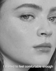 Filename=2022-09-18_-_8th_annual_Through_Her_Lens_The_Tribeca_CHANEL_Womens_Filmmaker_program_mp42359.jpg
Filesize=198KiB
Dimensions=720x720
Date added=Sep 21, 2022 2022-09-18_-_8th_annual_Through_Her_Lens_The_Tribeca_CHANEL_Womens_Filmmaker_program_mp42359.jpg