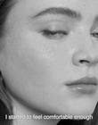 Filename=2022-09-18_-_8th_annual_Through_Her_Lens_The_Tribeca_CHANEL_Womens_Filmmaker_program_mp42360.jpg
Filesize=211KiB
Dimensions=720x720
Date added=Sep 21, 2022 2022-09-18_-_8th_annual_Through_Her_Lens_The_Tribeca_CHANEL_Womens_Filmmaker_program_mp42360.jpg