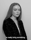 Filename=2022-09-18_-_8th_annual_Through_Her_Lens_The_Tribeca_CHANEL_Womens_Filmmaker_program_mp42361.jpg
Filesize=172KiB
Dimensions=720x720
Date added=Sep 21, 2022 2022-09-18_-_8th_annual_Through_Her_Lens_The_Tribeca_CHANEL_Womens_Filmmaker_program_mp42361.jpg