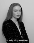 Filename=2022-09-18_-_8th_annual_Through_Her_Lens_The_Tribeca_CHANEL_Womens_Filmmaker_program_mp42362.jpg
Filesize=173KiB
Dimensions=720x720
Date added=Sep 21, 2022 2022-09-18_-_8th_annual_Through_Her_Lens_The_Tribeca_CHANEL_Womens_Filmmaker_program_mp42362.jpg