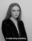 Filename=2022-09-18_-_8th_annual_Through_Her_Lens_The_Tribeca_CHANEL_Womens_Filmmaker_program_mp42363.jpg
Filesize=179KiB
Dimensions=720x720
Date added=Sep 21, 2022 2022-09-18_-_8th_annual_Through_Her_Lens_The_Tribeca_CHANEL_Womens_Filmmaker_program_mp42363.jpg