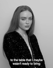 Filename=2022-09-18_-_8th_annual_Through_Her_Lens_The_Tribeca_CHANEL_Womens_Filmmaker_program_mp42364.jpg
Filesize=180KiB
Dimensions=720x720
Date added=Sep 21, 2022 2022-09-18_-_8th_annual_Through_Her_Lens_The_Tribeca_CHANEL_Womens_Filmmaker_program_mp42364.jpg