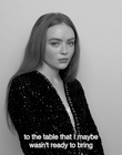 Filename=2022-09-18_-_8th_annual_Through_Her_Lens_The_Tribeca_CHANEL_Womens_Filmmaker_program_mp42365.jpg
Filesize=183KiB
Dimensions=720x720
Date added=Sep 21, 2022 2022-09-18_-_8th_annual_Through_Her_Lens_The_Tribeca_CHANEL_Womens_Filmmaker_program_mp42365.jpg