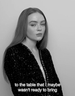 Filename=2022-09-18_-_8th_annual_Through_Her_Lens_The_Tribeca_CHANEL_Womens_Filmmaker_program_mp42366.jpg
Filesize=174KiB
Dimensions=720x720
Date added=Sep 21, 2022 2022-09-18_-_8th_annual_Through_Her_Lens_The_Tribeca_CHANEL_Womens_Filmmaker_program_mp42366.jpg