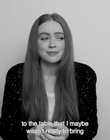 Filename=2022-09-18_-_8th_annual_Through_Her_Lens_The_Tribeca_CHANEL_Womens_Filmmaker_program_mp42367.jpg
Filesize=177KiB
Dimensions=720x720
Date added=Sep 21, 2022 2022-09-18_-_8th_annual_Through_Her_Lens_The_Tribeca_CHANEL_Womens_Filmmaker_program_mp42367.jpg