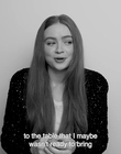 Filename=2022-09-18_-_8th_annual_Through_Her_Lens_The_Tribeca_CHANEL_Womens_Filmmaker_program_mp42368.jpg
Filesize=182KiB
Dimensions=720x720
Date added=Sep 21, 2022 2022-09-18_-_8th_annual_Through_Her_Lens_The_Tribeca_CHANEL_Womens_Filmmaker_program_mp42368.jpg