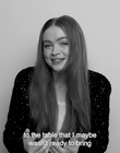 Filename=2022-09-18_-_8th_annual_Through_Her_Lens_The_Tribeca_CHANEL_Womens_Filmmaker_program_mp42369.jpg
Filesize=176KiB
Dimensions=720x720
Date added=Sep 21, 2022 2022-09-18_-_8th_annual_Through_Her_Lens_The_Tribeca_CHANEL_Womens_Filmmaker_program_mp42369.jpg
