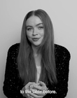Filename=2022-09-18_-_8th_annual_Through_Her_Lens_The_Tribeca_CHANEL_Womens_Filmmaker_program_mp42371.jpg
Filesize=173KiB
Dimensions=720x720
Date added=Sep 21, 2022 2022-09-18_-_8th_annual_Through_Her_Lens_The_Tribeca_CHANEL_Womens_Filmmaker_program_mp42371.jpg