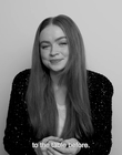Filename=2022-09-18_-_8th_annual_Through_Her_Lens_The_Tribeca_CHANEL_Womens_Filmmaker_program_mp42372.jpg
Filesize=184KiB
Dimensions=720x720
Date added=Sep 21, 2022 2022-09-18_-_8th_annual_Through_Her_Lens_The_Tribeca_CHANEL_Womens_Filmmaker_program_mp42372.jpg