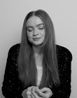 Filename=2022-09-18_-_8th_annual_Through_Her_Lens_The_Tribeca_CHANEL_Womens_Filmmaker_program_mp42373.jpg
Filesize=177KiB
Dimensions=720x720
Date added=Sep 21, 2022 2022-09-18_-_8th_annual_Through_Her_Lens_The_Tribeca_CHANEL_Womens_Filmmaker_program_mp42373.jpg