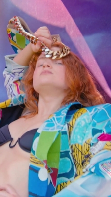 2022-09-22_-_Stella_by_Stella_2_mp42738.jpg