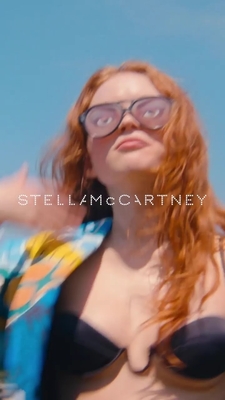 2022-09-22_-_Stella_by_Stella_2_mp42747.jpg