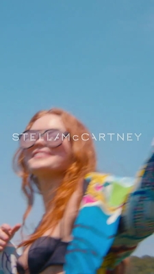 2022-09-22_-_Stella_by_Stella_2_mp42749.jpg