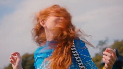 2022-09-22_-_Stella_by_Stella_3_mp40010.jpg