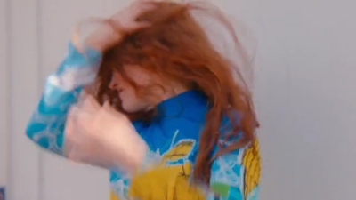 2022-09-22_-_Stella_by_Stella_3_mp40013.jpg