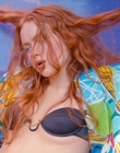 Filename=2022-09-22_-_Stella_by_Stella_2_mp42724.jpg
Filesize=433KiB
Dimensions=720x1280
Date added=Sep 23, 2022 2022-09-22_-_Stella_by_Stella_2_mp42724.jpg