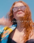 Filename=2022-09-22_-_Stella_by_Stella_2_mp42747.jpg
Filesize=292KiB
Dimensions=720x1280
Date added=Sep 23, 2022 2022-09-22_-_Stella_by_Stella_2_mp42747.jpg