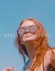 Filename=2022-09-22_-_Stella_by_Stella_2_mp42748.jpg
Filesize=241KiB
Dimensions=720x1280
Date added=Sep 23, 2022 2022-09-22_-_Stella_by_Stella_2_mp42748.jpg