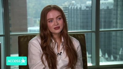 2022-11-03_-_Access_Hollywood_-_Dear_Zoe_Interview_mp45578.jpg