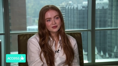 2022-11-03_-_Access_Hollywood_-_Dear_Zoe_Interview_mp45579.jpg