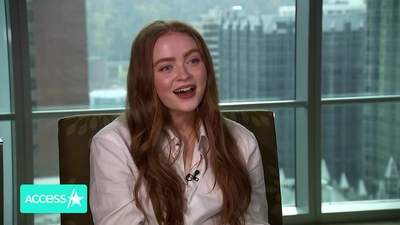 2022-11-03_-_Access_Hollywood_-_Dear_Zoe_Interview_mp45582.jpg