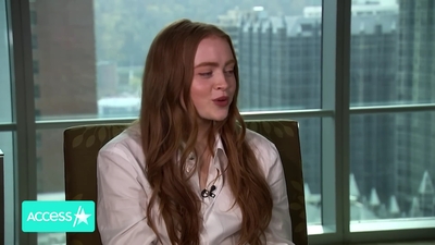 2022-11-03_-_Access_Hollywood_-_Dear_Zoe_Interview_mp45583.jpg