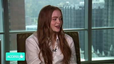 2022-11-03_-_Access_Hollywood_-_Dear_Zoe_Interview_mp45584.jpg