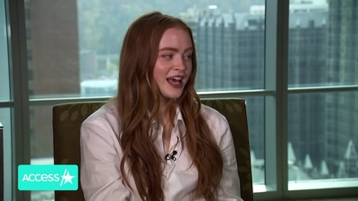 2022-11-03_-_Access_Hollywood_-_Dear_Zoe_Interview_mp45585.jpg