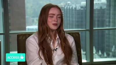 2022-11-03_-_Access_Hollywood_-_Dear_Zoe_Interview_mp45586.jpg