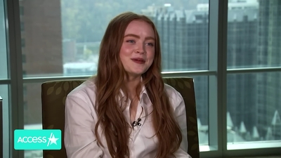 2022-11-03_-_Access_Hollywood_-_Dear_Zoe_Interview_mp45587.jpg