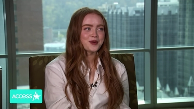 2022-11-03_-_Access_Hollywood_-_Dear_Zoe_Interview_mp45589.jpg