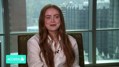 2022-11-03_-_Access_Hollywood_-_Dear_Zoe_Interview_mp45590.jpg