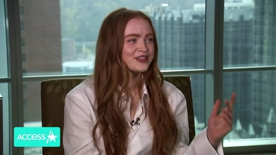 2022-11-03_-_Access_Hollywood_-_Dear_Zoe_Interview_mp45591.jpg