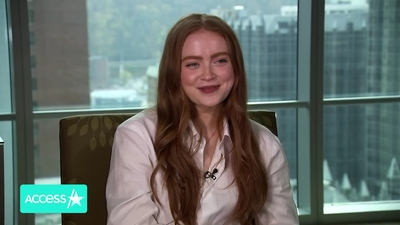 2022-11-03_-_Access_Hollywood_-_Dear_Zoe_Interview_mp45593.jpg