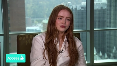 2022-11-03_-_Access_Hollywood_-_Dear_Zoe_Interview_mp45596.jpg