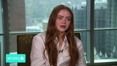 2022-11-03_-_Access_Hollywood_-_Dear_Zoe_Interview_mp45598.jpg