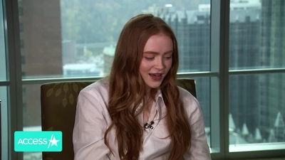 2022-11-03_-_Access_Hollywood_-_Dear_Zoe_Interview_mp45599.jpg