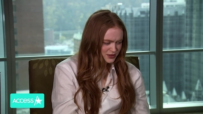 2022-11-03_-_Access_Hollywood_-_Dear_Zoe_Interview_mp45600.jpg