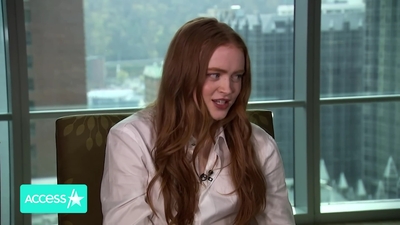 2022-11-03_-_Access_Hollywood_-_Dear_Zoe_Interview_mp45601.jpg