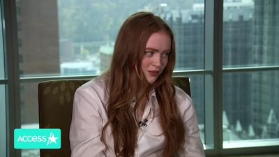 2022-11-03_-_Access_Hollywood_-_Dear_Zoe_Interview_mp45603.jpg