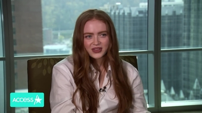 2022-11-03_-_Access_Hollywood_-_Dear_Zoe_Interview_mp45604.jpg