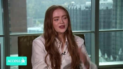 2022-11-03_-_Access_Hollywood_-_Dear_Zoe_Interview_mp45605.jpg