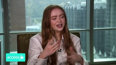 2022-11-03_-_Access_Hollywood_-_Dear_Zoe_Interview_mp45606.jpg