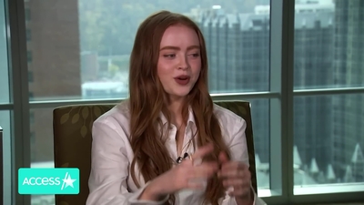 2022-11-03_-_Access_Hollywood_-_Dear_Zoe_Interview_mp45607.jpg
